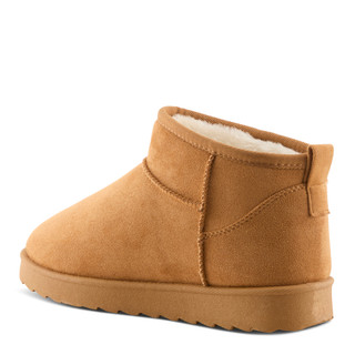 Thumbnail 4: Flexus Women's Albiera Snow Booties 