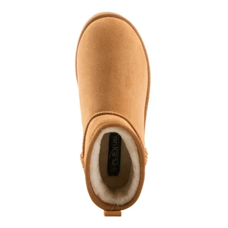 Thumbnail 5: Flexus Women's Albiera Snow Booties 