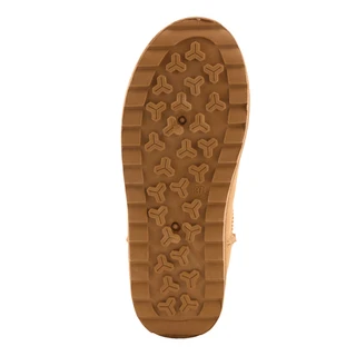 Thumbnail 6: Flexus Women's Albiera Snow Booties 