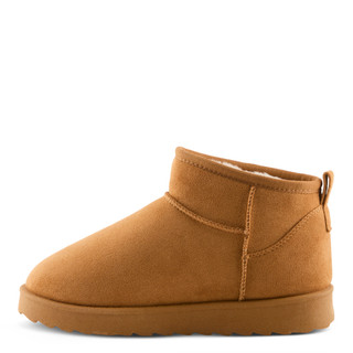 Thumbnail 7: Flexus Women's Albiera Snow Booties 