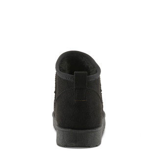 Thumbnail 2: Flexus Women's Albiera Snow Booties 