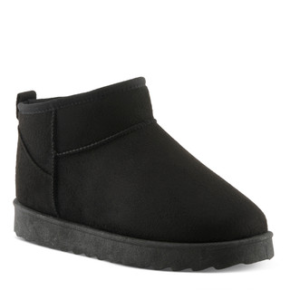 Thumbnail 1: Flexus Women's Albiera Snow Booties 