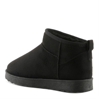 Thumbnail 3: Flexus Women's Albiera Snow Booties 