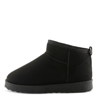 Thumbnail 4: Flexus Women's Albiera Snow Booties 