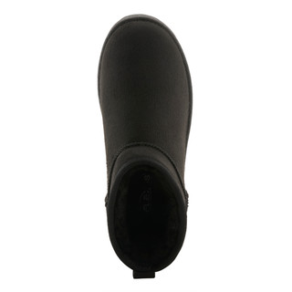 Thumbnail 5: Flexus Women's Albiera Snow Booties 