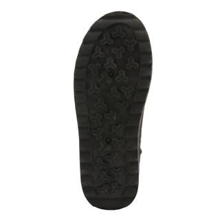 Thumbnail 6: Flexus Women's Albiera Snow Booties 