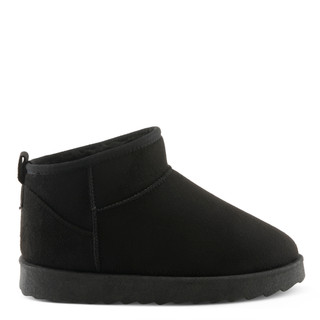 Thumbnail 7: Flexus Women's Albiera Snow Booties 