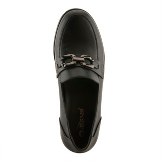 Thumbnail 2: Flexus Women's Calderoni Loafers 