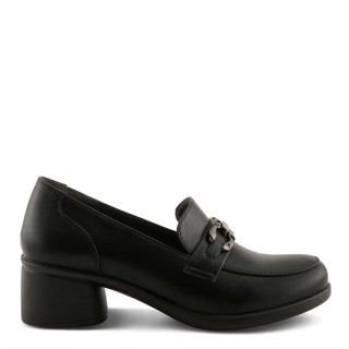Thumbnail 3: Flexus Women's Calderoni Loafers 
