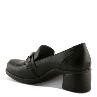 Thumbnail 4: Flexus Women's Calderoni Loafers 