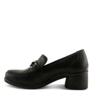 Thumbnail 5: Flexus Women's Calderoni Loafers 