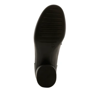 Thumbnail 6: Flexus Women's Calderoni Loafers 