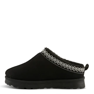 Thumbnail 2: Flexus Women's Alexon Open Back Clogs 