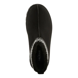Thumbnail 5: Flexus Women's Alexon Open Back Clogs 