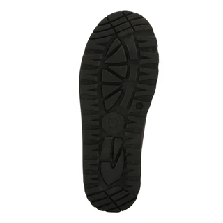 Thumbnail 6: Flexus Women's Alexon Open Back Clogs 