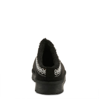 Thumbnail 7: Flexus Women's Alexon Open Back Clogs 