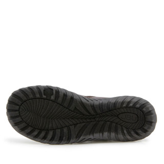 Thumbnail 6: JBU Avery Women's MaryJane Slip-On Casual Shoe 
