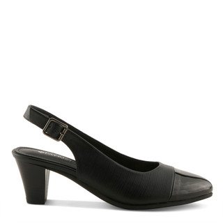 Thumbnail 2: Patrizia Women's Yancy Pumps 