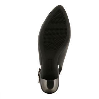 Thumbnail 4: Patrizia Women's Yancy Pumps 