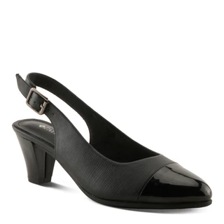 Thumbnail 1: Patrizia Women's Yancy Pumps 