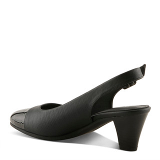 Thumbnail 5: Patrizia Women's Yancy Pumps 