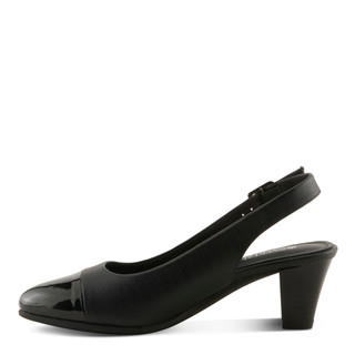 Thumbnail 6: Patrizia Women's Yancy Pumps 