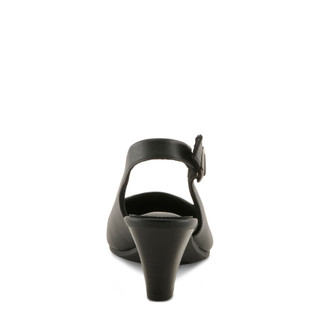 Thumbnail 7: Patrizia Women's Yancy Pumps 