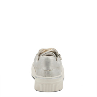 Thumbnail 2: Patrizia Women's Darah Sneakers                                       