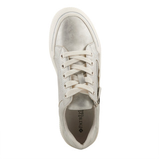 Thumbnail 3: Patrizia Women's Darah Sneakers                                       