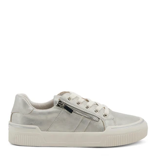 Thumbnail 4: Patrizia Women's Darah Sneakers                                       