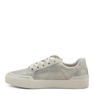Thumbnail 6: Patrizia Women's Darah Sneakers                                       