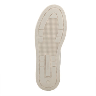Thumbnail 7: Patrizia Women's Darah Sneakers                                       