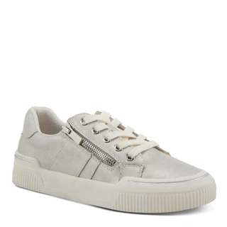 Thumbnail 1: Patrizia Women's Darah Sneakers                                       