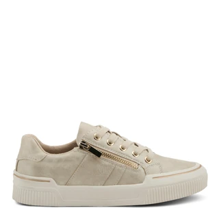 Thumbnail 2: Patrizia Women's Darah Sneakers                                       
