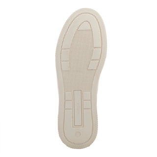 Thumbnail 3: Patrizia Women's Darah Sneakers                                       