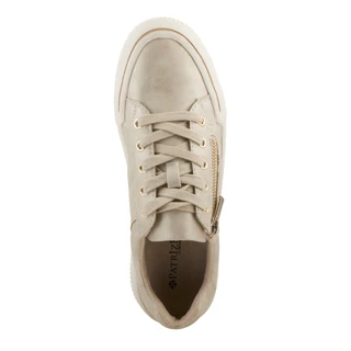 Thumbnail 4: Patrizia Women's Darah Sneakers                                       