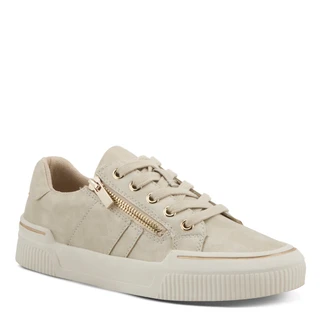 Thumbnail 1: Patrizia Women's Darah Sneakers                                       