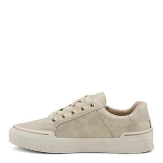 Thumbnail 5: Patrizia Women's Darah Sneakers                                       