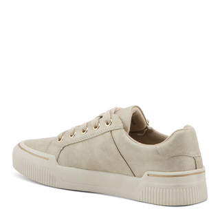 Thumbnail 6: Patrizia Women's Darah Sneakers                                       