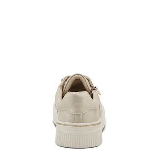 Thumbnail 7: Patrizia Women's Darah Sneakers                                       