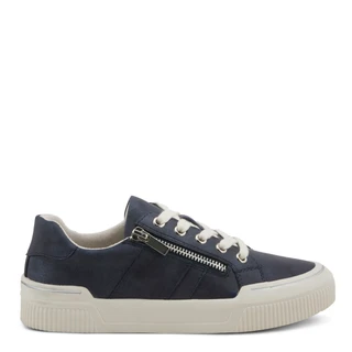 Thumbnail 2: Patrizia Women's Darah Sneakers                                       