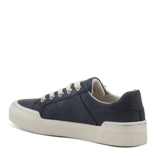 Thumbnail 5: Patrizia Women's Darah Sneakers                                       