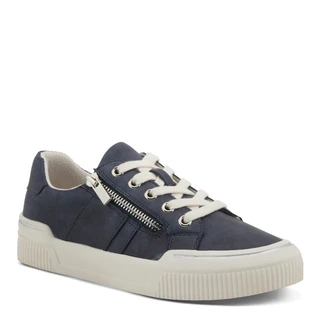 Thumbnail 1: Patrizia Women's Darah Sneakers                                       