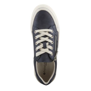Thumbnail 6: Patrizia Women's Darah Sneakers                                       