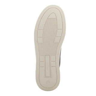 Thumbnail 7: Patrizia Women's Darah Sneakers                                       