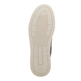 Thumbnail 2: Patrizia Women's Darah Sneakers                                       