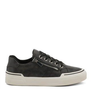 Thumbnail 3: Patrizia Women's Darah Sneakers                                       