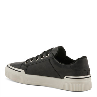 Thumbnail 4: Patrizia Women's Darah Sneakers                                       