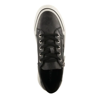 Thumbnail 5: Patrizia Women's Darah Sneakers                                       