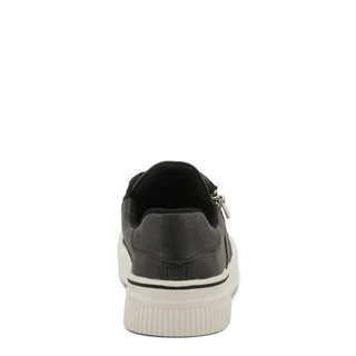 Thumbnail 6: Patrizia Women's Darah Sneakers                                       
